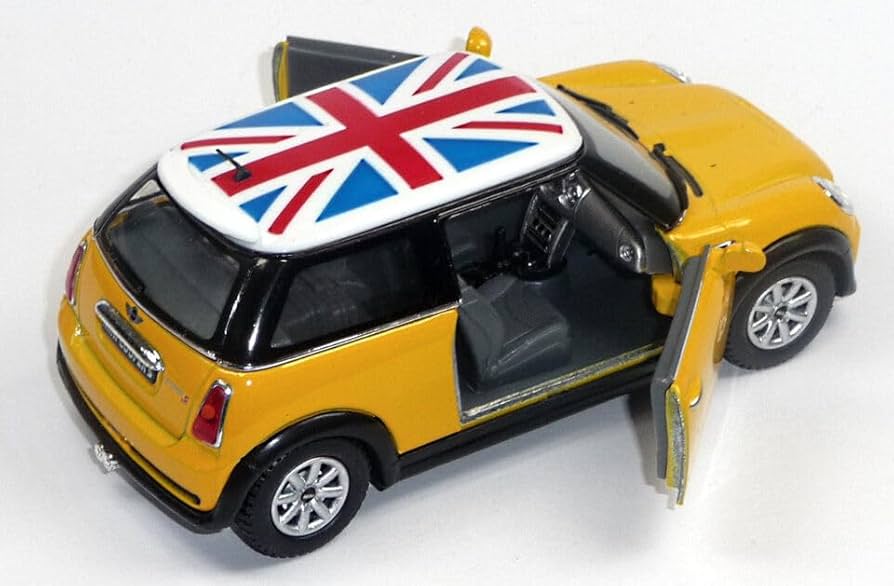 ミニカー Kiddie Car DON'S STREET ROD #58 Amazon.com: 510 Pro Street #0 